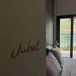 Bed & Breakfast Casitamia 3*