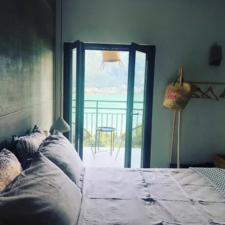 Casitamia 3* Клузане