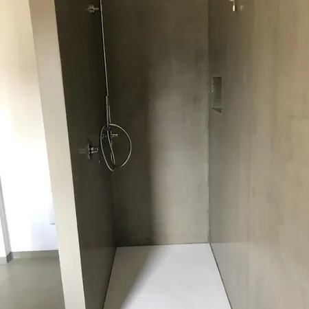 Casitamia Клузане