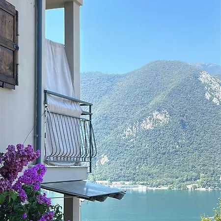 Casitamia Отель типа 