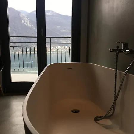 Casitamia