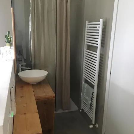 Bed & Breakfast Casitamia