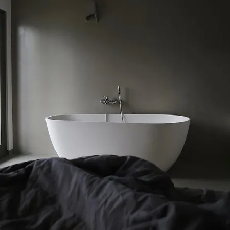 Casitamia Bed & Breakfast *