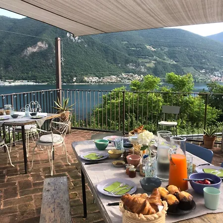 Casitamia * Clusane